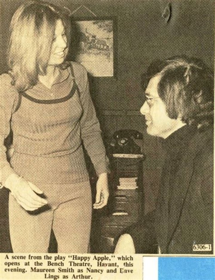 Jack Pulman Biography, Age, Height, Wife, Net Worth, Family