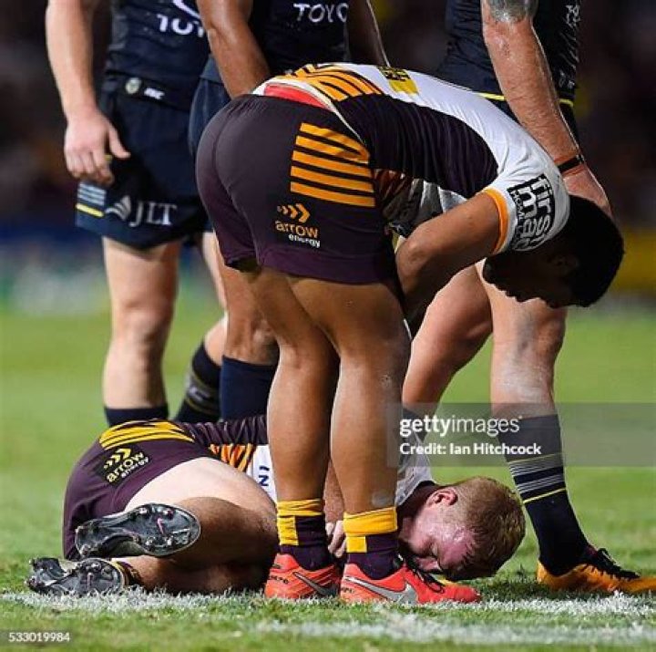 Jack Reed Biography, Age, Height, Wife, Net Worth, Family