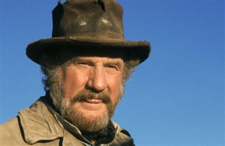 Jack Warden biografía, edad, altura, esposo, net worth, familia