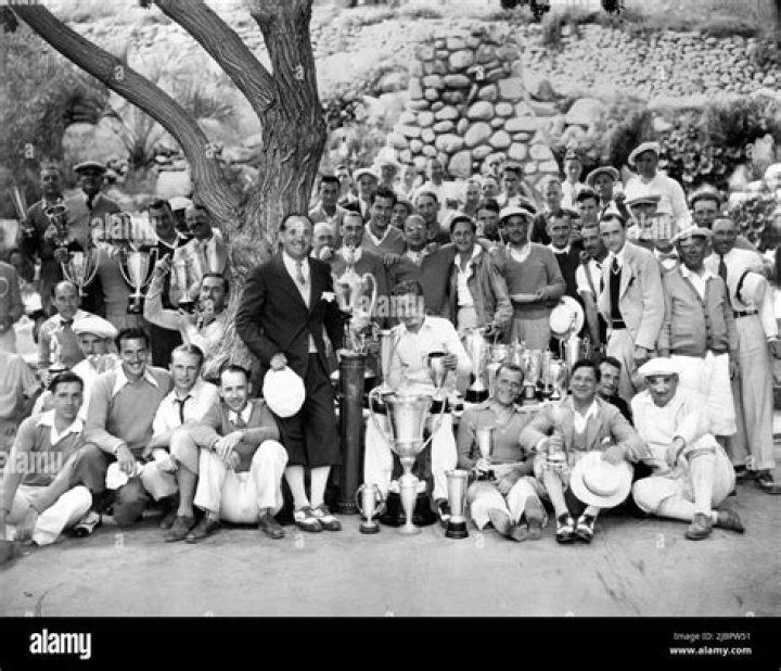 Jack Warner Jr. Biography, Age, Height, Wife, Net Worth, Family