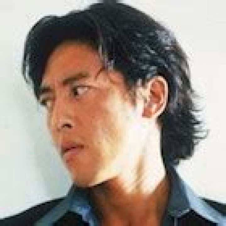 Jackie Chung-yin Lui Biography, Age, Height, Wife, Net Worth, Family