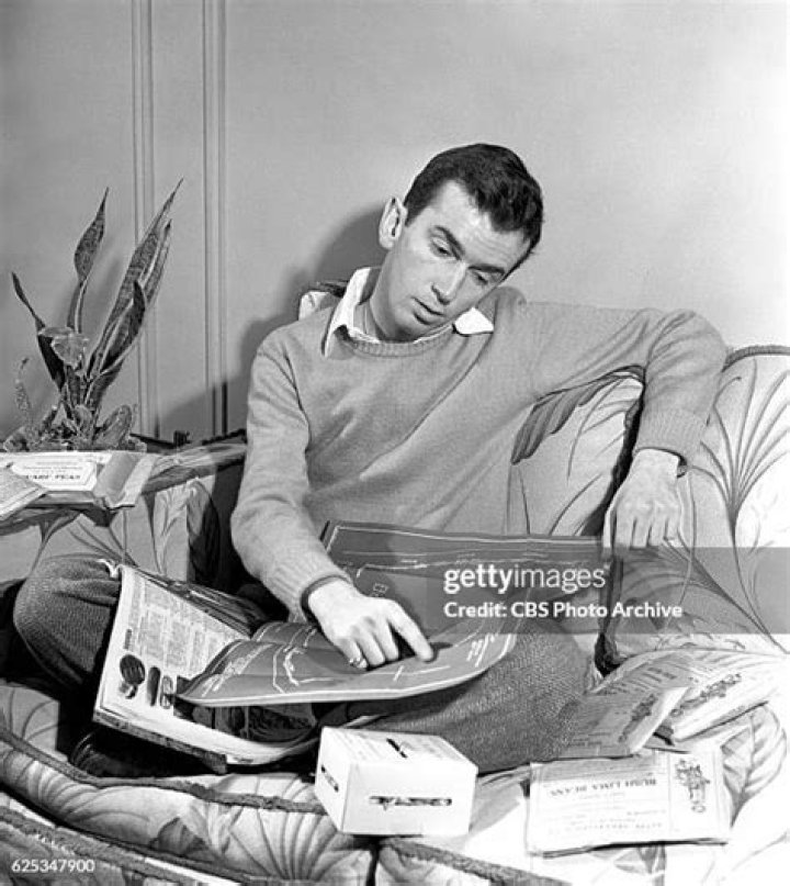 Jackie Kelk Biography, Age, Height, Wife, Net Worth, Family