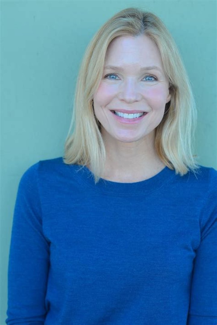 Jackie Swanson biografía, edad, altura, esposa, net worth, familia