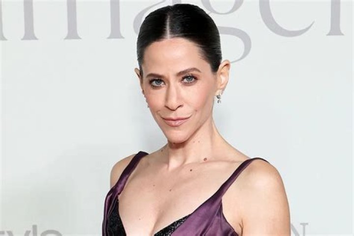 Jackie Tohn Biography, Age, Height, Husband, Net Worth, Family