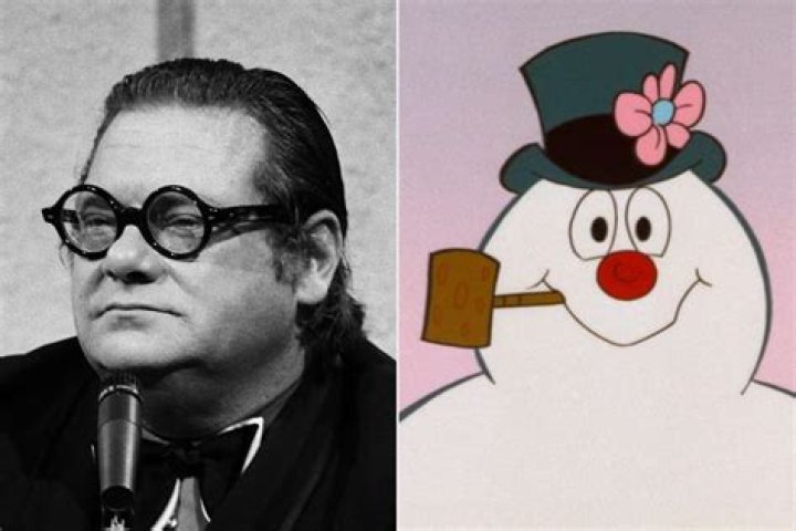 Jackie Vernon Biography, Age, Height, Wife, Net Worth, Family