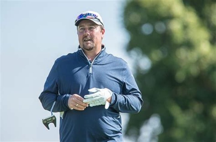 Jaco Ahlers Biography, Age, Height, Wife, Net Worth, Family