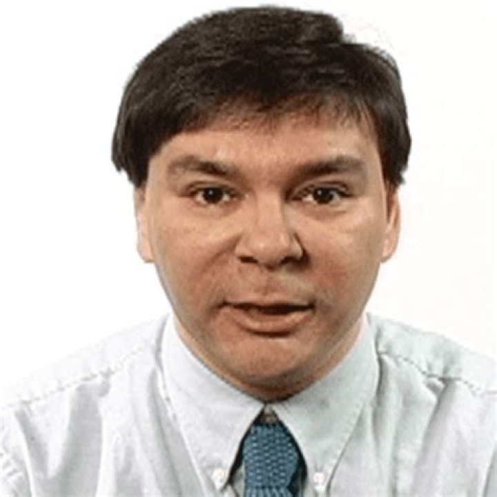 Jacob M. Appel Biography, Age, Height, Wife, Net Worth, Family