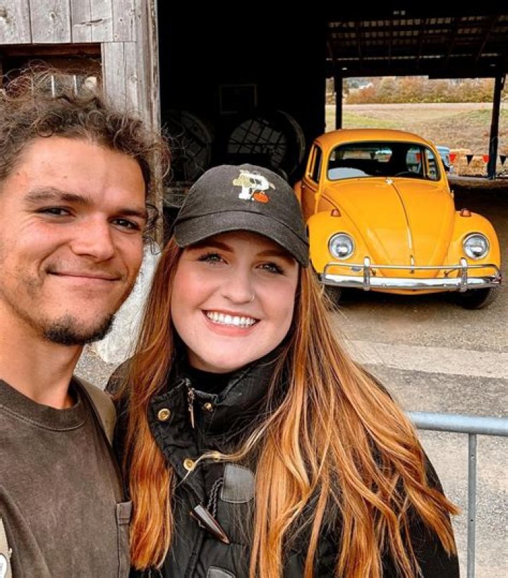 Jacob Roloff Biography, Age, Height, Wife, Net Worth, Family