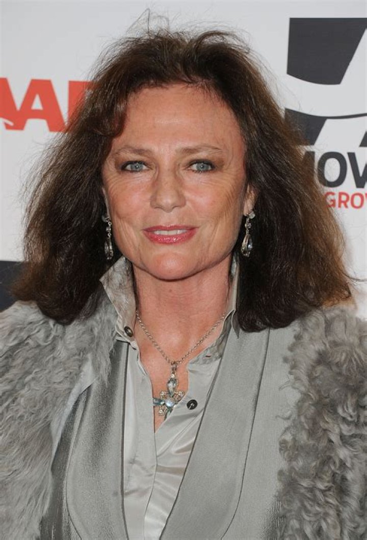 Jacqueline Bisset Biography, Age, Height, Husband, Net Worth, Family