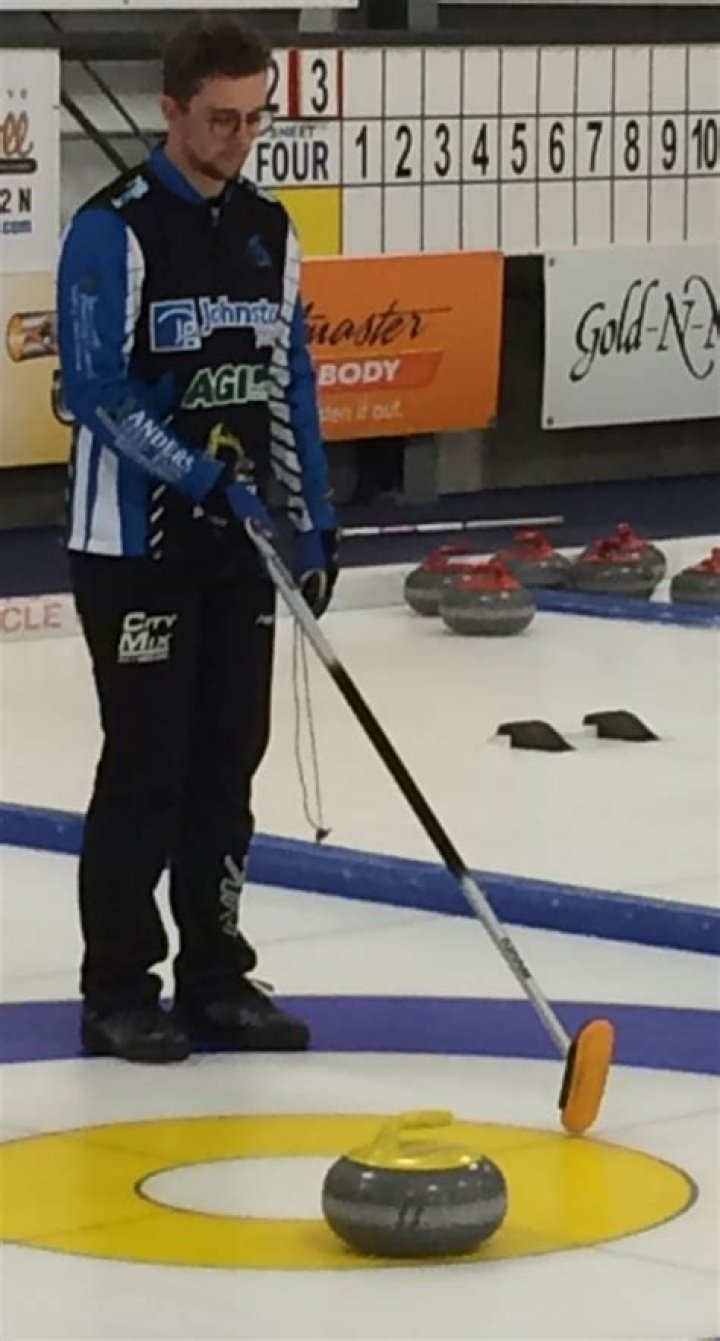 Jacques Gauthier Biography, Age, Height, Wife, Net Worth, Family