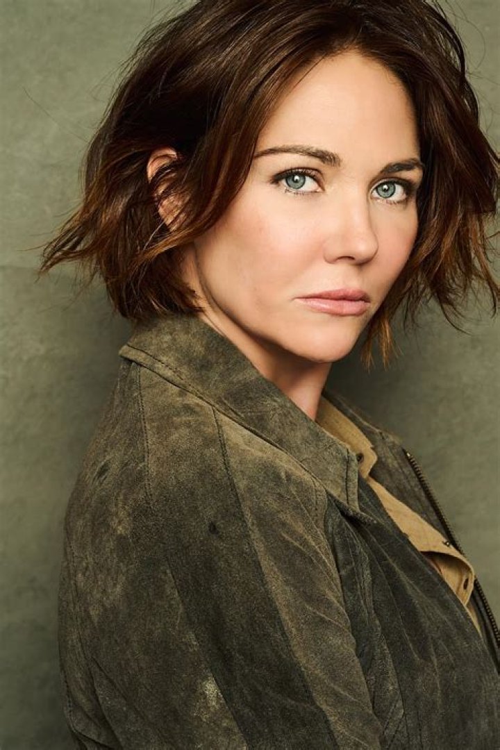 Jade Harlow biografía, edad, altura, esposa, net worth, familia