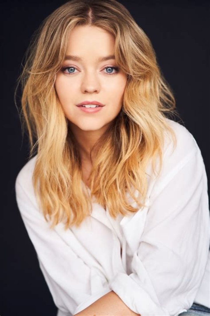 Jade Pettyjohn Biography, Age, Height, Husband, Net Worth, Family