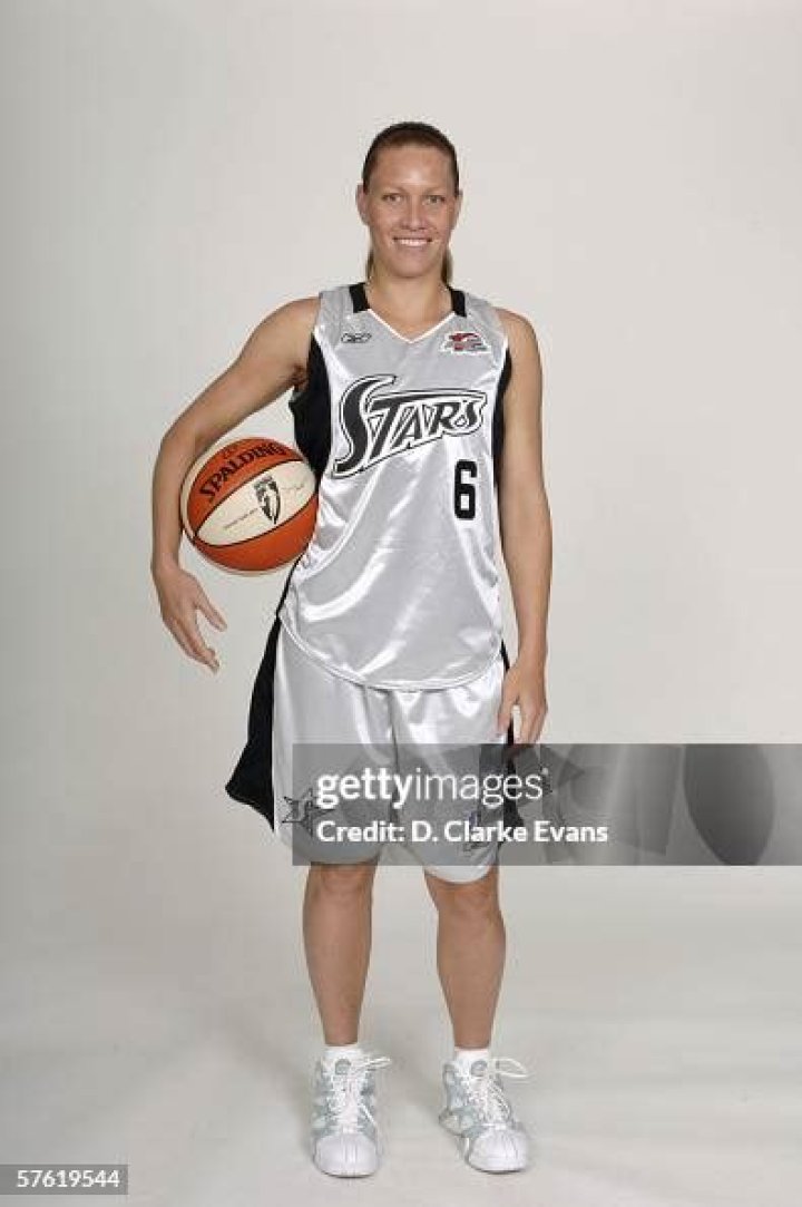 Jae Kingi-Cross Biography, Age, Height, Husband, Net Worth, Family