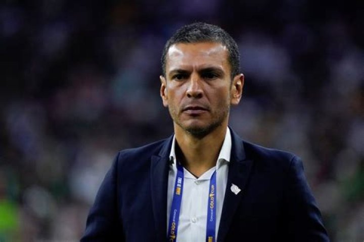 Jaime Lozano Biography, Age, Height, Wife, Net Worth, Family