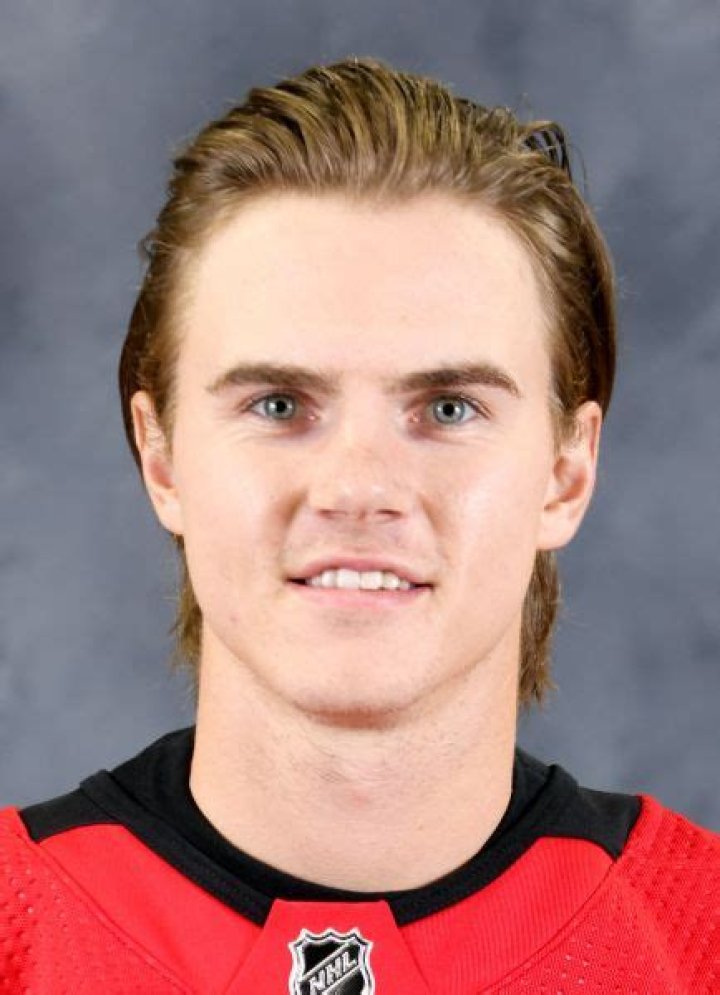 Jake Bean Biography, Age, Height, Wife, Net Worth, Family