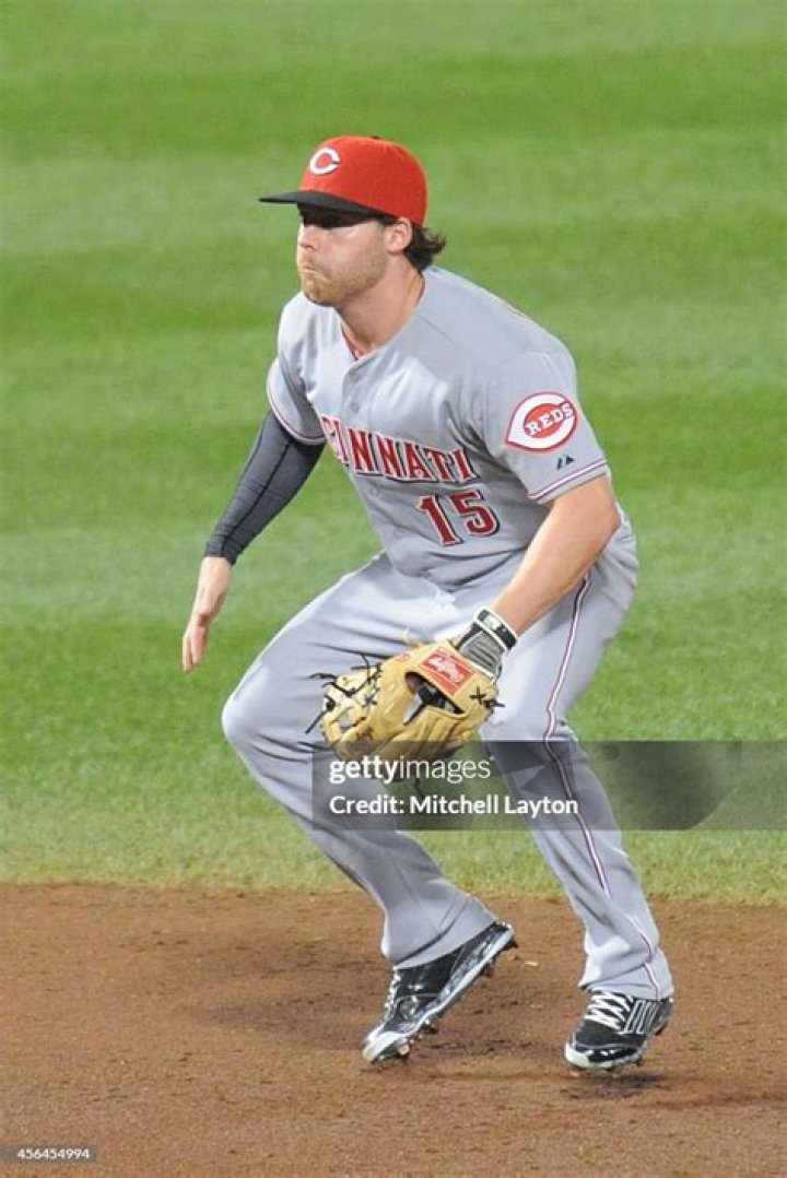 Jake Elmore Biography, Age, Height, Wife, Net Worth, Family