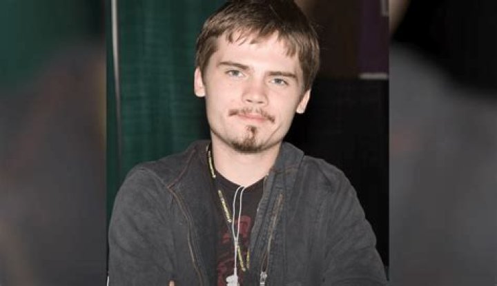 Jake Lloyd Biography, Age, Height, Wife, Net Worth, Family