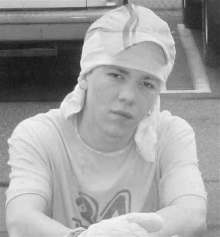 Jake M. Smith Biography, Age, Height, Wife, Net Worth, Family