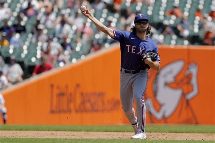 Jake Marisnick biografía, edad, altura, esposo, net worth, familia