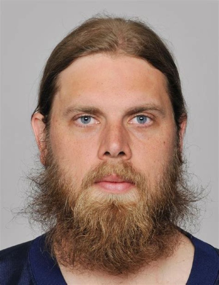 Jake Scott Biography, Age, Height, Wife, Net Worth, Family