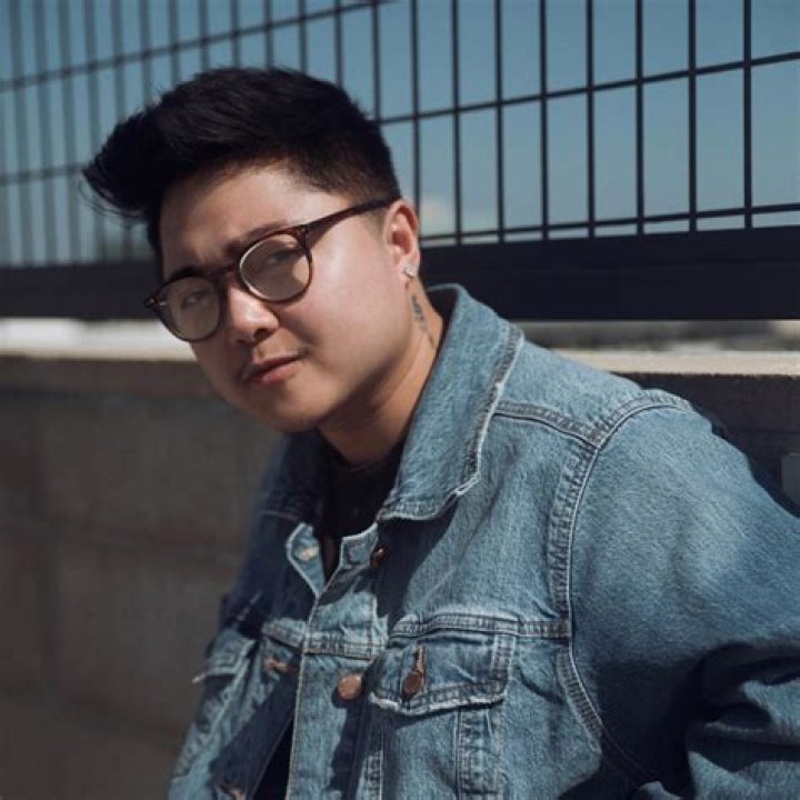 Jake Zyrus Biography, Age, Height, Wife, Net Worth, Family