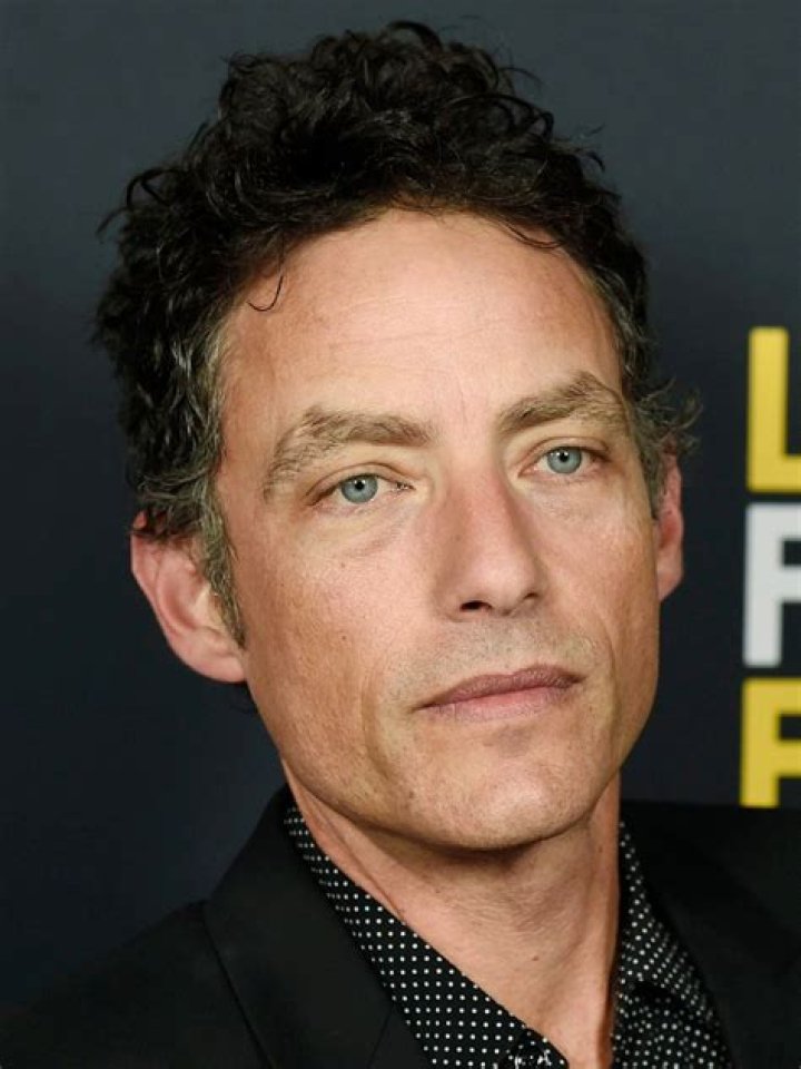Jakob Dylan Biography, Age, Height, Wife, Net Worth, Family