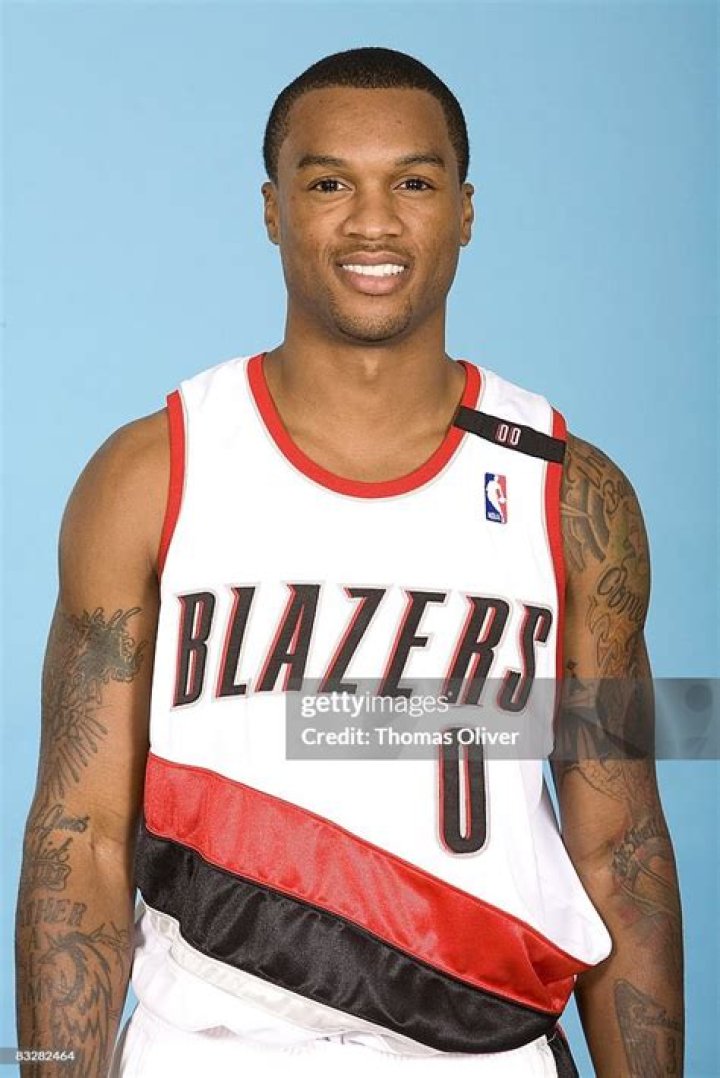 Jamaal Tatum Biography, Age, Height, Wife, Net Worth, Family