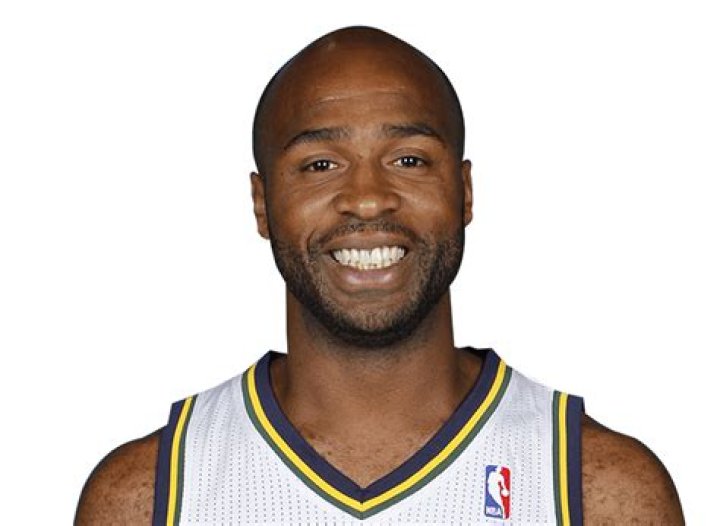 Jamaal Tinsley biografía, edad, altura, esposo, net worth, familia