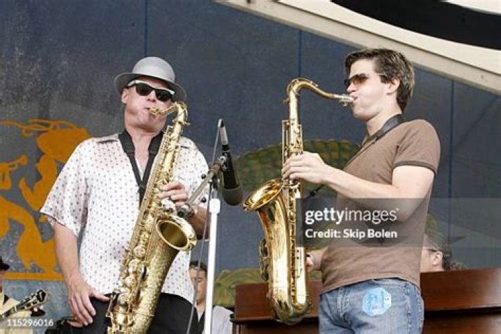 James Andrews Biography, Age, Height, Wife, Net Worth, Family