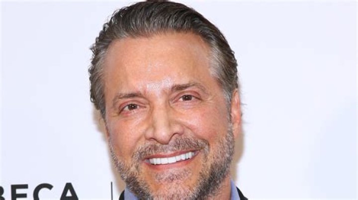 James Arthur Ray Biography, Age, Height, Wife, Net Worth, Family