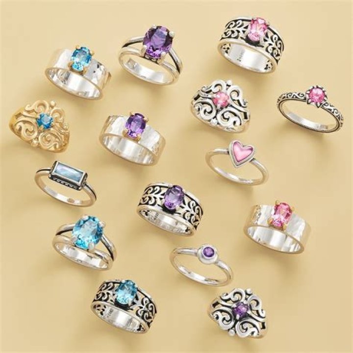 James Avery Biography, Age, Height, Wife, Net Worth, Family