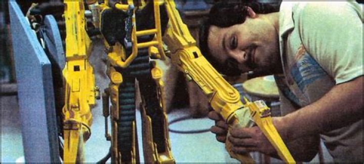 James Belohovek Biography, Age, Height, Wife, Net Worth, Family