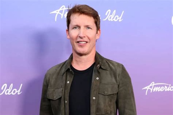 James Blunt Biography, Age, Height, Wife, Net Worth, Family