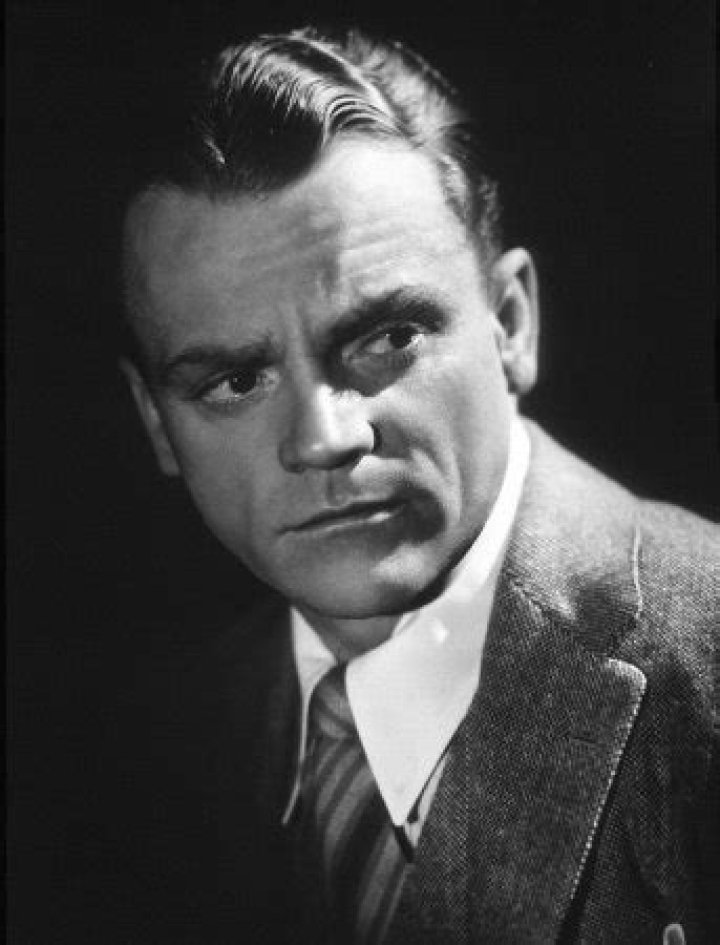James Cagney IV Biography, Age, Height, Wife, Net Worth, Family
