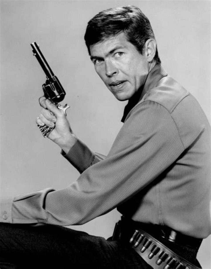 James Coburn Biography, Age, Height, Wife, Net Worth, Family