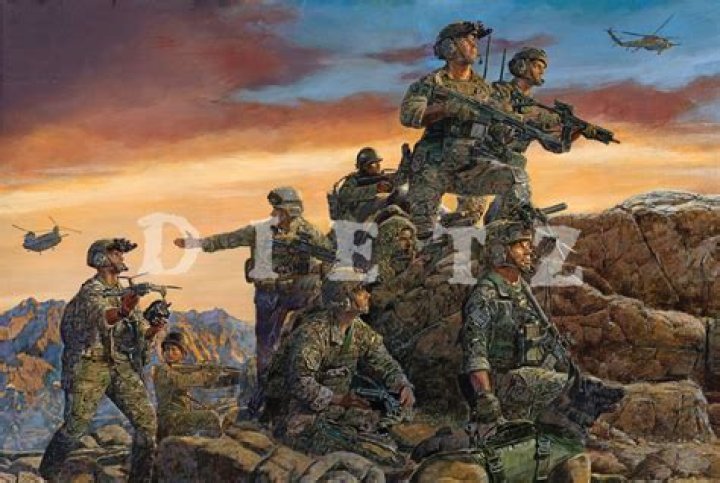 James Dietz Biography, Age, Height, Wife, Net Worth, Family