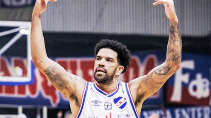 James Feldeine Biography, Age, Height, Wife, Net Worth, Family