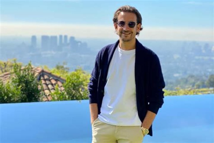 James Harris Biography, Age, Height, Wife, Net Worth, Family