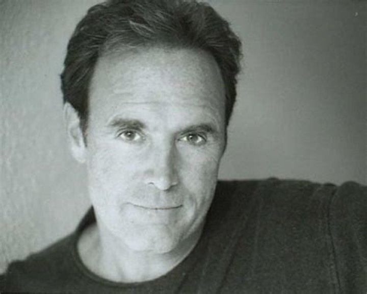 James Kiberd Biography, Age, Height, Wife, Net Worth, Family