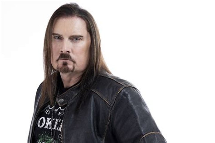 James LaBrie Biography, Age, Height, Wife, Net Worth, Family