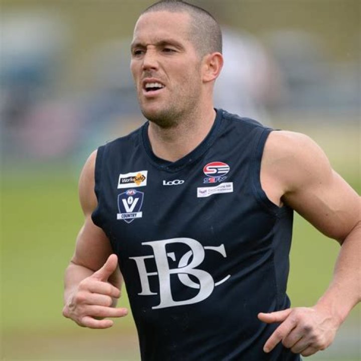 James Magner Biography, Age, Height, Wife, Net Worth, Family