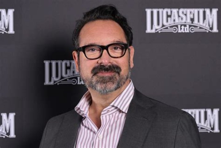 James Mangold Biography, Age, Height, Wife, Net Worth, Family