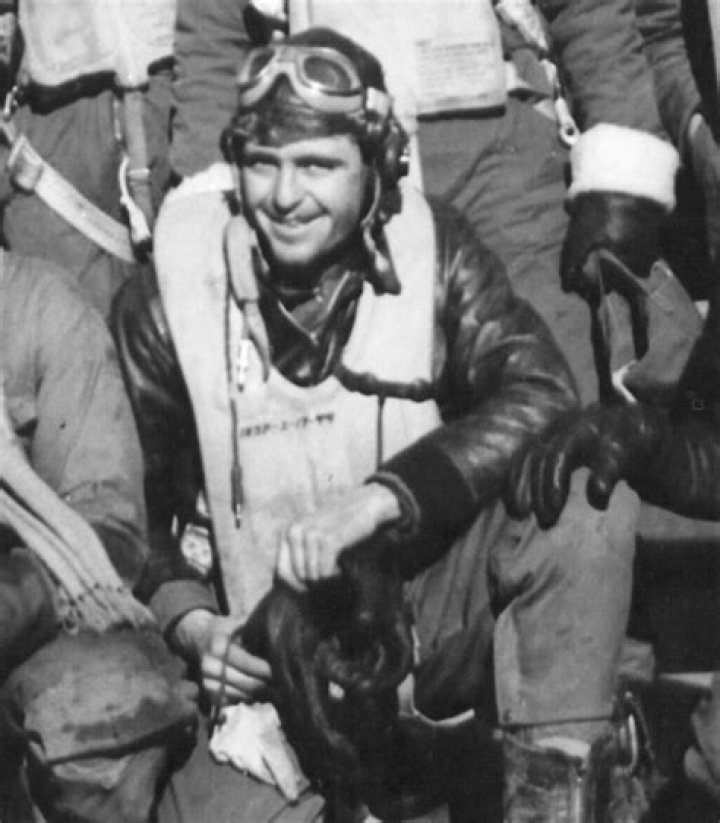 James O. Williams Biography, Age, Height, Wife, Net Worth, Family