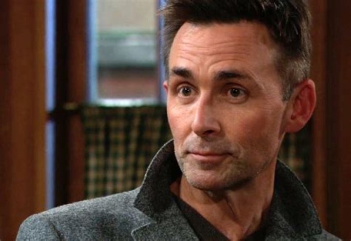 James Patrick Stuart Biography, Age, Height, Wife, Net Worth, Family