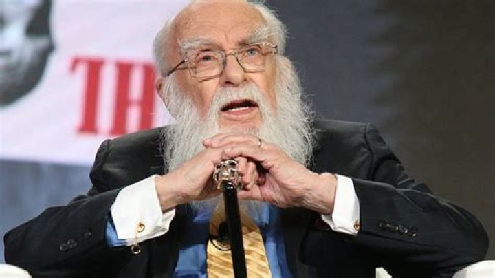 James Randi Biography, Age, Height, Wife, Net Worth, Family