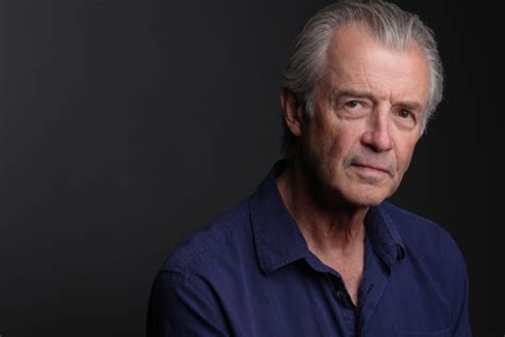 James Read Biography, Age, Height, Wife, Net Worth, Family