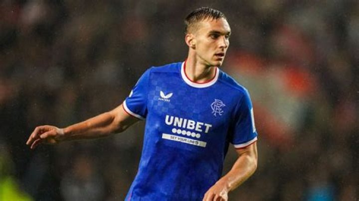 James Sands Biography, Age, Height, Wife, Net Worth, Family