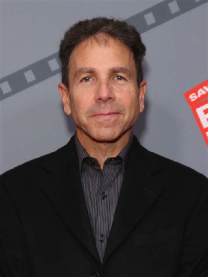 James Steven Sadwith Biography, Age, Height, Wife, Net Worth, Family