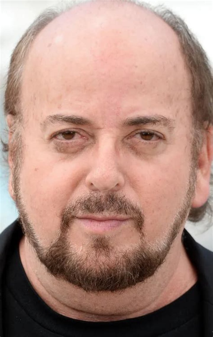 James Toback Biography, Age, Height, Wife, Net Worth, Family