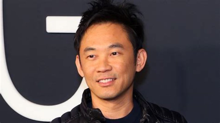 James Wan Biography, Age, Height, Wife, Net Worth, Family